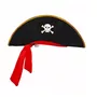 Segunda imagen para búsqueda de sombrero de pirata