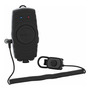 Sena Sr10-10 Adaptador Bluetooth Para Radio Bidireccional O 