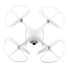 Protector Helices Dji Phantom 4 Standard Pro Advance Golpes