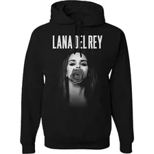 Lana Del Rey Sudaderas D1