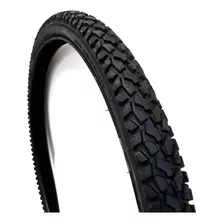 Cubierta Dsh Tyre 26x1.95 Mtb Con Tacos Colombike