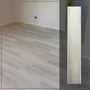 Primera imagen para búsqueda de piso laminado click