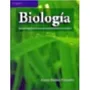 Segunda imagen para búsqueda de libros de biologia bachillerato
