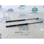 Amortiguador Delantero Derecho Seat Ibiza 2.0 Sport 03-08