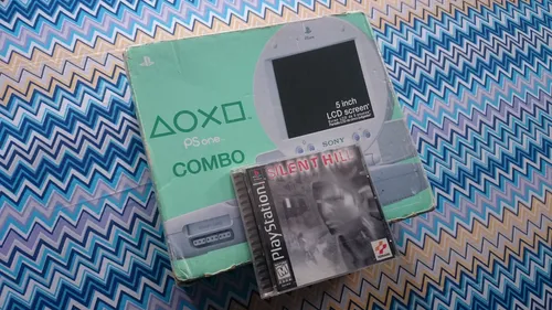 Primera imagen para búsqueda de juegos ps1