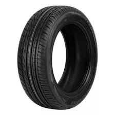 Pneu Speedmax Aro 18 Hu901 225/45r18 95w