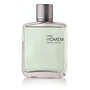 Deo Colônia Natura Homem Especiarias 100 Ml
