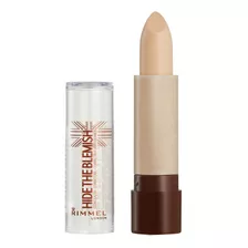 Corrector En Barra Rimmel Hide The Blemish