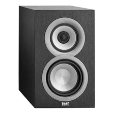 Elac Uni Fi Ub5 Parlantes Monitores 3 Vías Hiend 