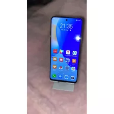 Huawei Nova 9 Se