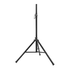 Gemini St Series St04 Audio Profesional Dj Tripode Telescopi