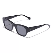 Lentes De Sol Hawkers Brony Hombre Y Mujer. Elige Tu Color Color Negro/negro