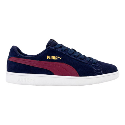 Imagem Tenis Puma Smash V2 Bdp Masculino 367147-72