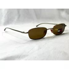 Lentes De Sol / Ópticos Tommy Hilfiger Ths123048 078 Italy