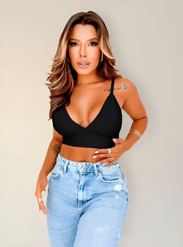 Primeira imagem para pesquisa de cropped