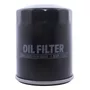 Primera imagen para búsqueda de filtro de aceite hyundai grand i10