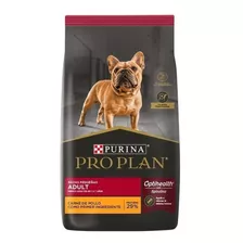  Pro Plan Purina 7,5 kg