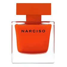 Narciso Rodriguez Narciso Rouge Edp 90 ml Para Mujer