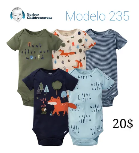 Primera imagen para búsqueda de ropa de bebe varon