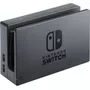 Segunda imagem para pesquisa de dock nintendo switch