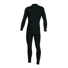 Traje De Agua Defender Cz 4/3 / O´neill / Surf / Kitesurf