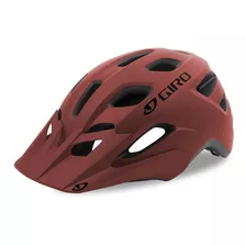 Casco Bicicleta Downhill - Giro Tremor Mips Para Niños