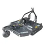 Primeira imagem para pesquisa de rocadeira para trator agricola