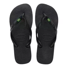 Ojotas Havaianas Hombre Mujer Brasil