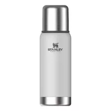 Stanley Termo Adventure 500 Ml Polar