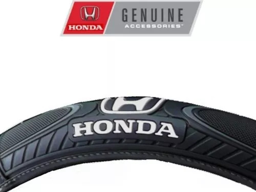 Funda Cubre Volante Honda Ridgeline 3.5 2021 Original Foto 3