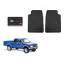 Banda De Accesorios Toyota T100 V6 3.4 1998 87.5cm Ctk