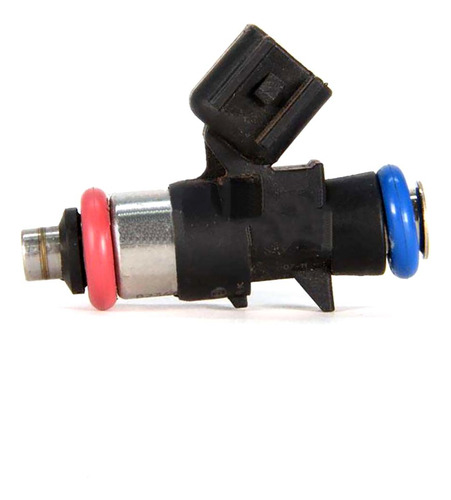 Inyector Gasolina Para Dodge Avenger 3.6 2011 2012 2013 2014 Foto 3