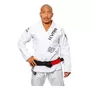 Primera imagen para búsqueda de pantalon jiu jitsu
