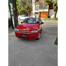 Fiat Palio 2012 1.4 Fire Top Aa+da+pl+ll