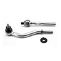 Polea De Cigeal Damper Peugeot 405 2l 4c 1996-2004