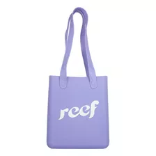 Bolsa Reef Hand Liv Perry