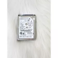 Hd Notebook Hgst 1tb 7k1000 Hts721010a9e630 7200rpm 32m