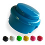 Terceira imagem para pesquisa de botoes sanwa