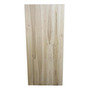 Primera imagen para búsqueda de paneles decorativos madera