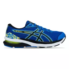 Zapatilla Asics Gel-nagoya 5 Hombre Running