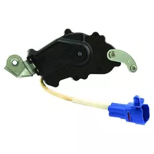 Motor Del Actuador De Cerradura De Puerta Dlt088