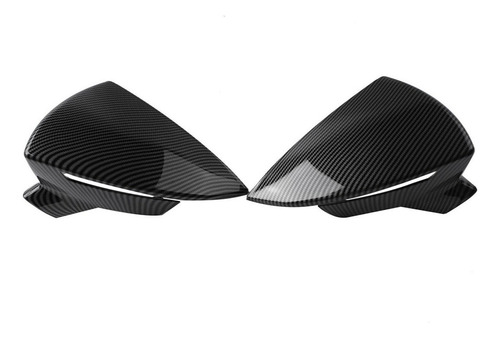 Foto de Retrovisor Lateral For Seat Leon 5f Mk3 St Cupra 201