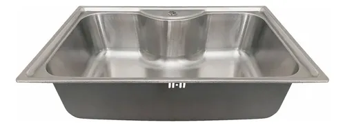 Segunda imagen para búsqueda de pino cepillado 1x4