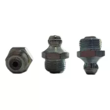 Pino Grax Rt 3/8 M Bsp 16mm (3 Pcs)