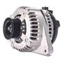 Regulador Alternador Lexus Rx330 3.3l 04-06 Sist Nippondenso