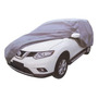 Cubre Auto Protector Para Nissan Murano Sl Hybrid Awd