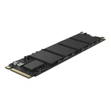 Disco Estado Solido Ssd 512gb Hikvision E3000 M.2 Nvme Gen 3