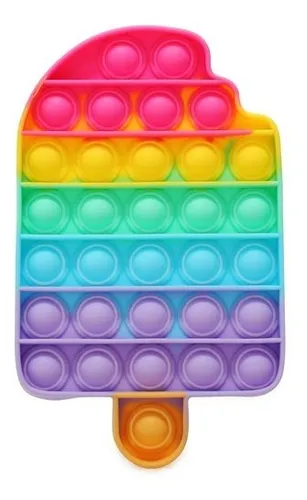 Tercera imagen para búsqueda de pop it