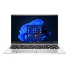 Laptop Hp Probook 450 G9 I5-1235u 8gb 512gb Ssd Win 11 Pro