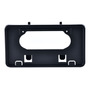 Tapa Lateral Para Asiento Izq Ford Courier 01-12 Generica